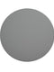 Defunc Home Design Kit Small Ανταλλακτική Σίτα Για Ηχείο Μικρή (Concrete 422C) – Θήκη για κινητό από το PhoneBazaar.gr