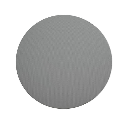 Defunc Home Design Kit Small Ανταλλακτική Σίτα Για Ηχείο Μικρή (Concrete 422C) – Θήκη για κινητό από το PhoneBazaar.gr