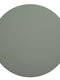 Defunc Home Design Kit Small Ανταλλακτική Σίτα Για Ηχείο Μεγάλη (Linden 5635C) – Θήκη για κινητό από το PhoneBazaar.gr