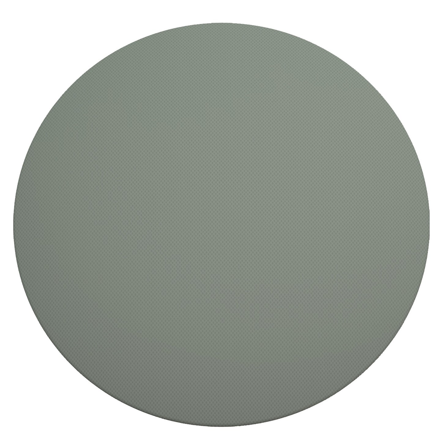 Defunc Home Design Kit Small Ανταλλακτική Σίτα Για Ηχείο Μεγάλη (Linden 5635C) – Θήκη για κινητό από το PhoneBazaar.gr