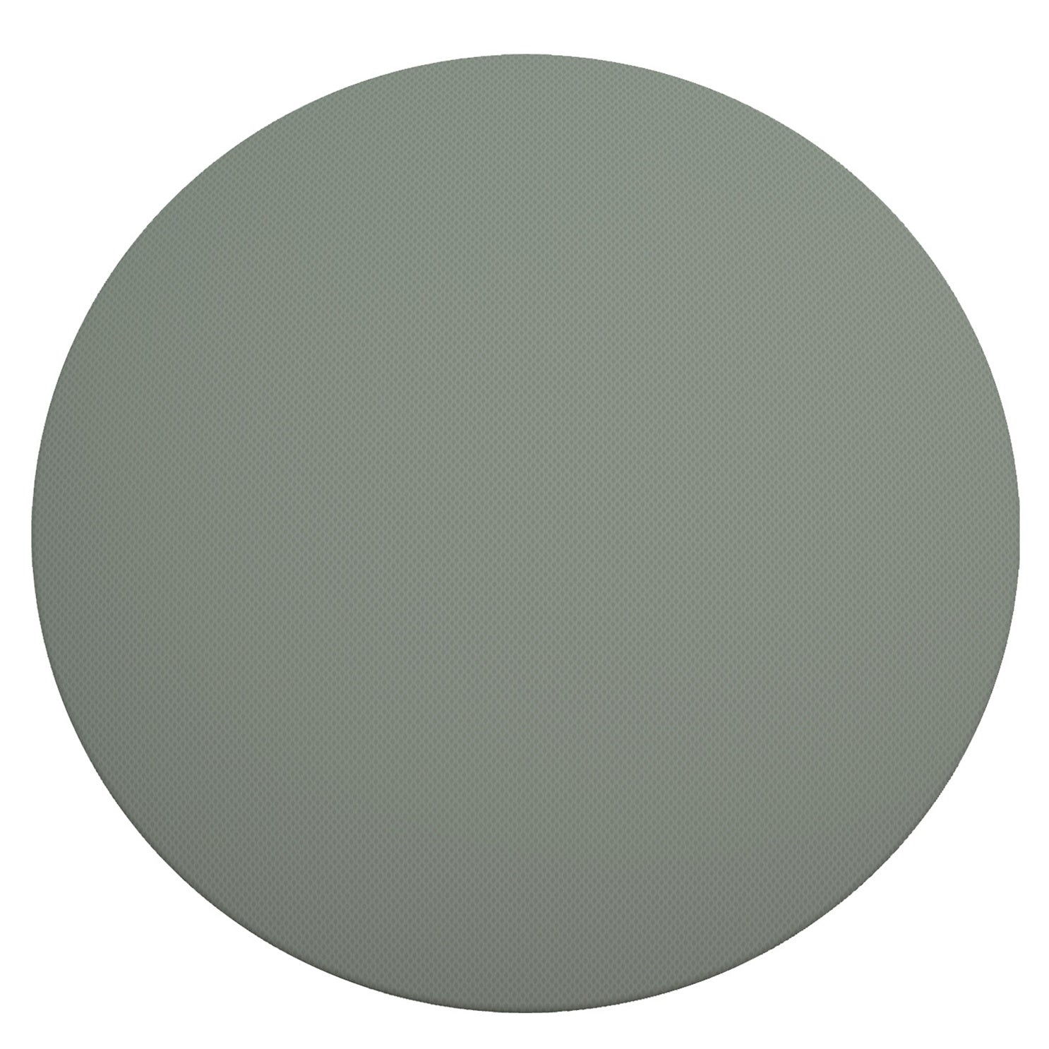 Defunc Home Design Kit Small Ανταλλακτική Σίτα Για Ηχείο Μεγάλη (Linden 5635C) – Θήκη για κινητό από το PhoneBazaar.gr