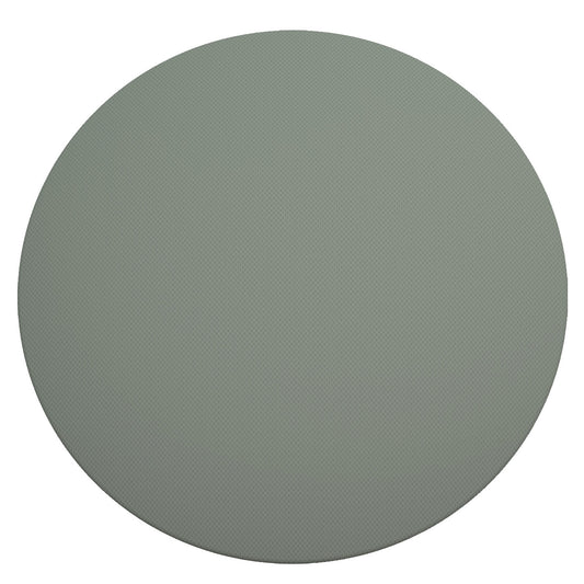 Defunc Home Design Kit Small Ανταλλακτική Σίτα Για Ηχείο Μεγάλη (Linden 5635C) – Θήκη για κινητό από το PhoneBazaar.gr