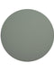 Defunc Home Design Kit Small Ανταλλακτική Σίτα Για Ηχείο Μικρή (Linden 5635C) – Θήκη για κινητό από το PhoneBazaar.gr