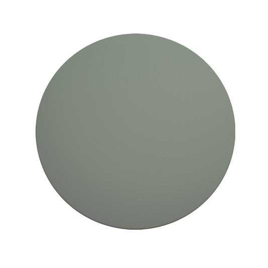 Defunc Home Design Kit Small Ανταλλακτική Σίτα Για Ηχείο Μικρή (Linden 5635C) – Θήκη για κινητό από το PhoneBazaar.gr