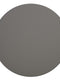 Defunc Home Design Kit Small Ανταλλακτική Σίτα Για Ηχείο Μεγάλη (Mud 9084C) – Θήκη για κινητό από το PhoneBazaar.gr