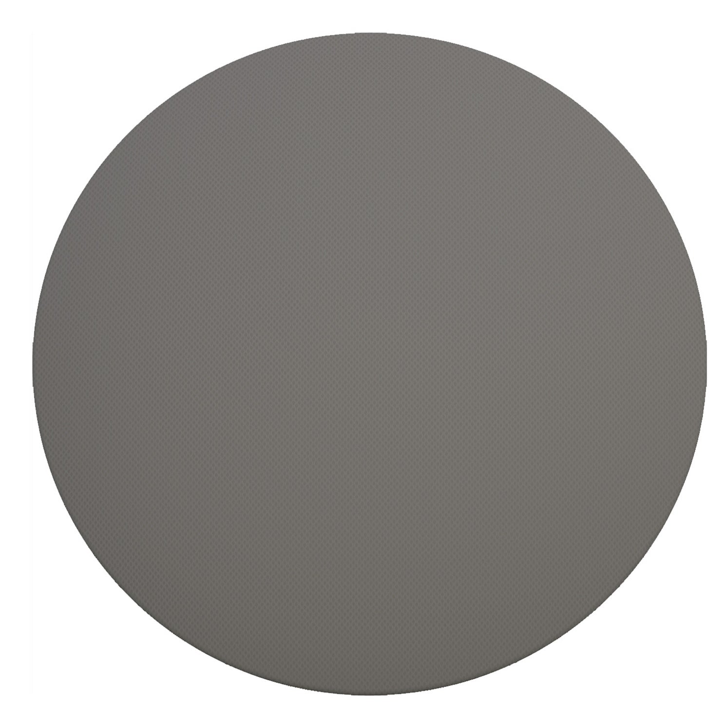 Defunc Home Design Kit Small Ανταλλακτική Σίτα Για Ηχείο Μεγάλη (Mud 9084C) – Θήκη για κινητό από το PhoneBazaar.gr