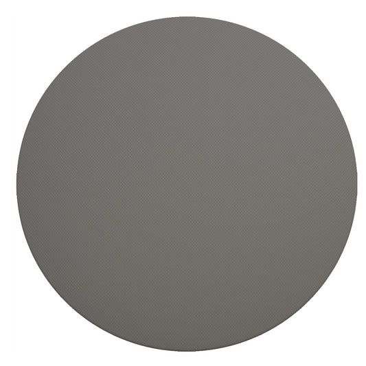 Defunc Home Design Kit Small Ανταλλακτική Σίτα Για Ηχείο Μεγάλη (Mud 9084C) – Θήκη για κινητό από το PhoneBazaar.gr