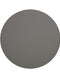 Defunc Home Design Kit Small Ανταλλακτική Σίτα Για Ηχείο Μικρή (Mud 9084C) – Θήκη για κινητό από το PhoneBazaar.gr