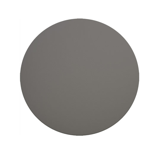 Defunc Home Design Kit Small Ανταλλακτική Σίτα Για Ηχείο Μικρή (Mud 9084C) – Θήκη για κινητό από το PhoneBazaar.gr