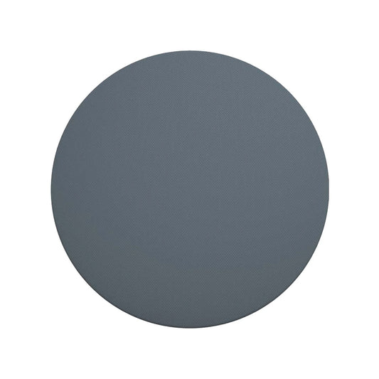 Defunc Home Design Kit Small Ανταλλακτική Σίτα Για Ηχείο Μικρή (Ocean 5415C) – Θήκη για κινητό από το PhoneBazaar.gr