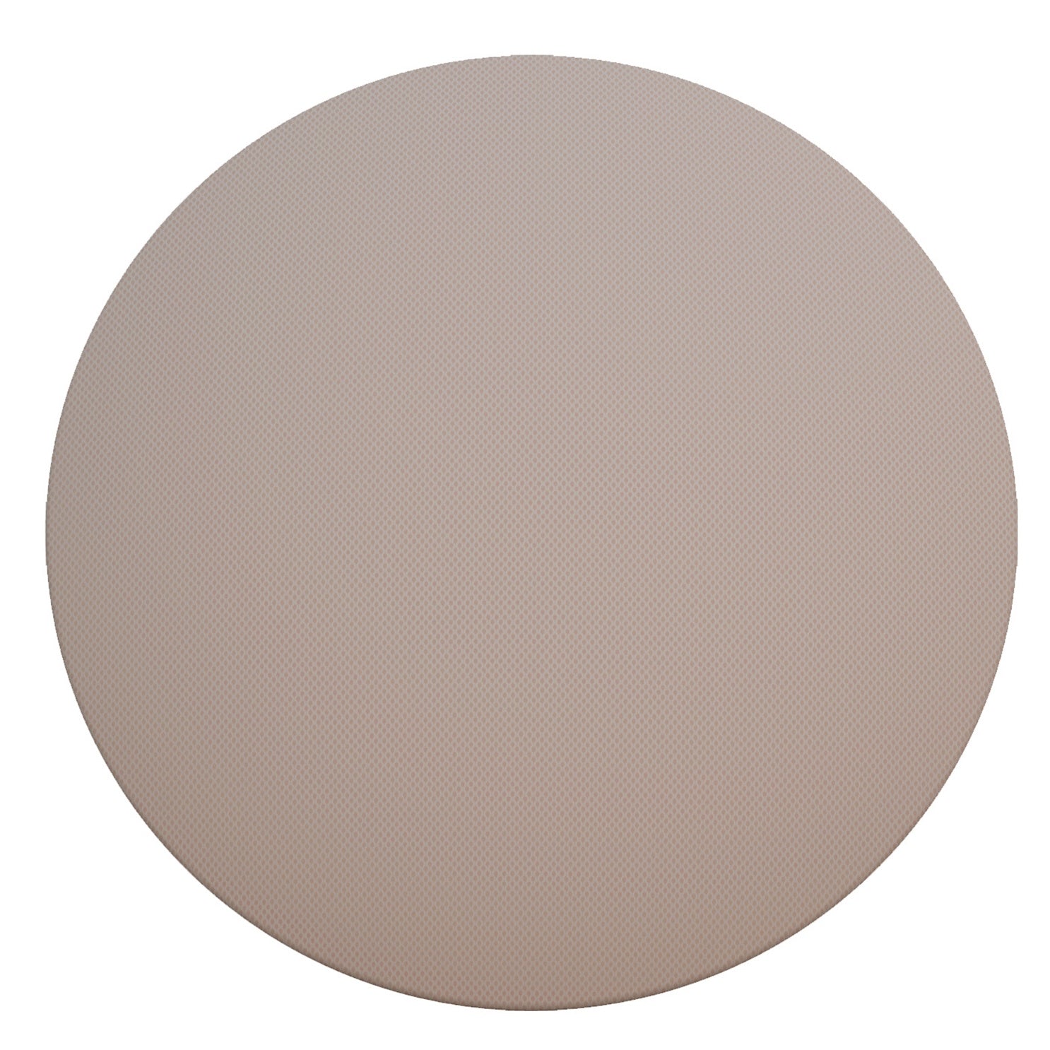 Defunc Home Design Kit Large Ανταλλακτική Σίτα Για Ηχείο Μεγάλη (Sand P13-1C) – Θήκη για κινητό από το PhoneBazaar.gr