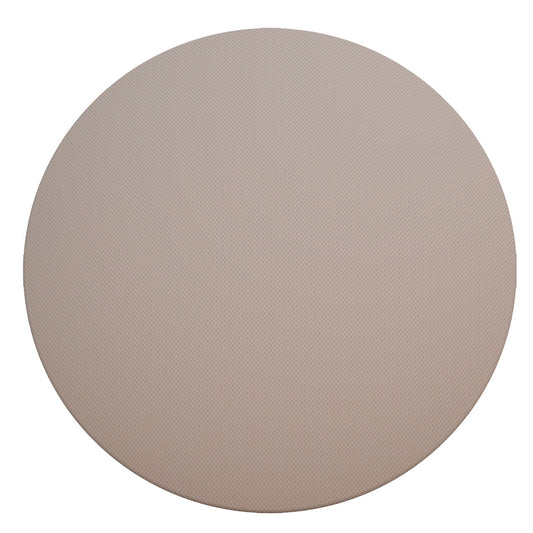 Defunc Home Design Kit Large Ανταλλακτική Σίτα Για Ηχείο Μεγάλη (Sand P13-1C) – Θήκη για κινητό από το PhoneBazaar.gr