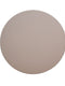 Defunc Home Design Kit Small Ανταλλακτική Σίτα Για Ηχείο Μικρή (Sand P13-1C) – Θήκη για κινητό από το PhoneBazaar.gr