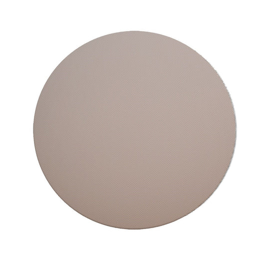 Defunc Home Design Kit Small Ανταλλακτική Σίτα Για Ηχείο Μικρή (Sand P13-1C) – Θήκη για κινητό από το PhoneBazaar.gr