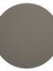 Defunc Home Design Kit Small Ανταλλακτική Σίτα Για Ηχείο Μεγάλη (Taupe 415C) – Θήκη για κινητό από το PhoneBazaar.gr