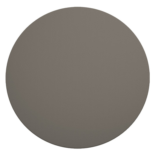 Defunc Home Design Kit Small Ανταλλακτική Σίτα Για Ηχείο Μεγάλη (Taupe 415C) – Θήκη για κινητό από το PhoneBazaar.gr