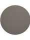 Defunc Home Design Kit Small Ανταλλακτική Σίτα Για Ηχείο Μικρή (Taupe 415C) – Θήκη για κινητό από το PhoneBazaar.gr