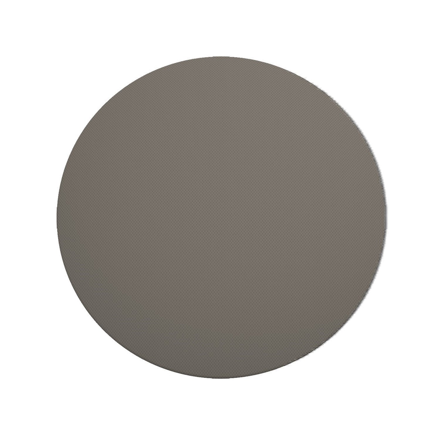 Defunc Home Design Kit Small Ανταλλακτική Σίτα Για Ηχείο Μικρή (Taupe 415C) – Θήκη για κινητό από το PhoneBazaar.gr