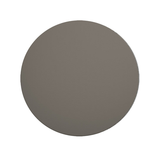 Defunc Home Design Kit Small Ανταλλακτική Σίτα Για Ηχείο Μικρή (Taupe 415C) – Θήκη για κινητό από το PhoneBazaar.gr