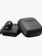 Defunc True Travel Kit Bluetooth 5.3 Ασύρματα True Wireless Ακουστικά Με Θήκη (Μαύρο) – Θήκη για κινητό από το PhoneBazaar.gr