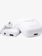 Defunc True Travel Kit Bluetooth 5.3 Ασύρματα True Wireless Ακουστικά Με Θήκη (Λευκό) – Θήκη για κινητό από το PhoneBazaar.gr