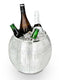 Disco Ball Ice Bucket Κουβάς Πάγου Ντισκομπάλα – Προσθέστε Λάμψη Στα Πάρτι Σας – Θήκη για κινητό από το PhoneBazaar.gr