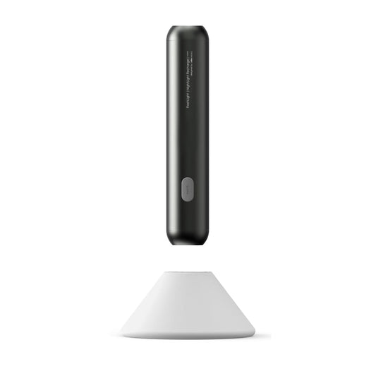 Allocacoc® Flashlight |Nightlight Recharge| Επαναφορτιζόμενος Φακός Led (Grey) – Θήκη για κινητό από το PhoneBazaar.gr
