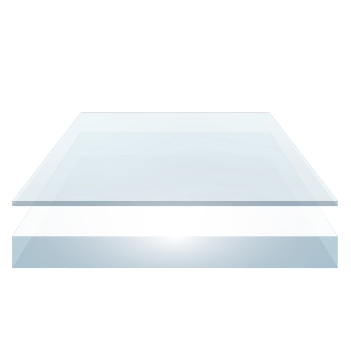 ZAGG InvisibleShield Full Face Tempered Glass Elite Anti-Glare – iPhone 14 Pro Max (διάφανο)