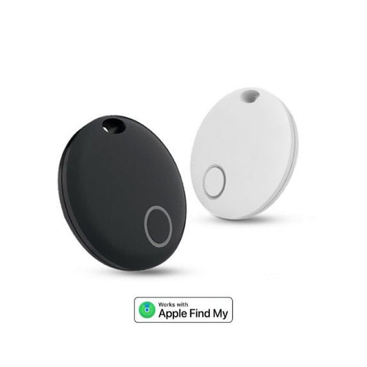 GPS Smart Tag - Εντοπισμός Αντικείμενων - phonebazaar.gr