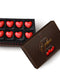 Heart Shaped Bonbon Candle Lights – Ρομαντικά Κεριά Σε Σχήμα Καρδιάς – Θήκη για κινητό από το PhoneBazaar.gr