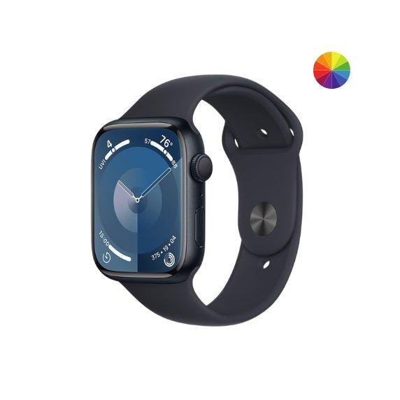 Hellowatch 3 Pro+ - Smartwatch – Θήκη για κινητό από το PhoneBazaar.gr