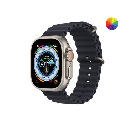 Hellowatch 3+ - Smartwatch – Θήκη για κινητό από το PhoneBazaar.gr