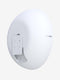 Defunc Home Wall Mount Bάση Tοίχου Για Hχεία (Λευκή) – Θήκη για κινητό από το PhoneBazaar.gr
