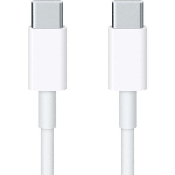 Καλωδιο Φορτισης Φορτισης Usb-C To Usb-C 1M 60W – Θήκη για κινητό από το PhoneBazaar.gr