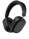 Defunc Mondo Over-Ear Dual Driver Headphones Ασύρματα Ακουστικά (Black) – Θήκη για κινητό από το PhoneBazaar.gr
