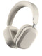 Defunc Mondo Over-Ear Dual Driver Headphones Ασύρματα Ακουστικά (Greige) – Θήκη για κινητό από το PhoneBazaar.gr