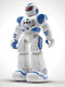 The Source Motion Robot – Θήκη για κινητό από το PhoneBazaar.gr