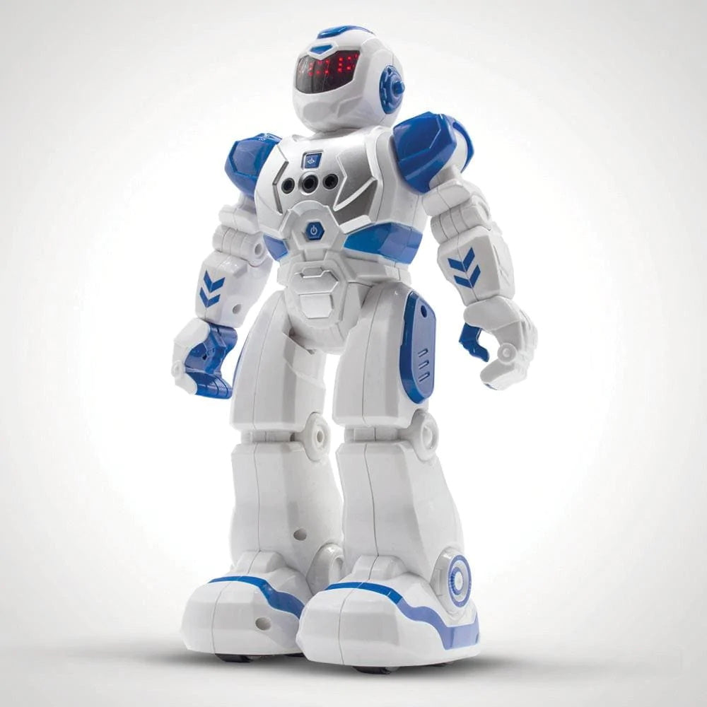 The Source Motion Robot – Θήκη για κινητό από το PhoneBazaar.gr