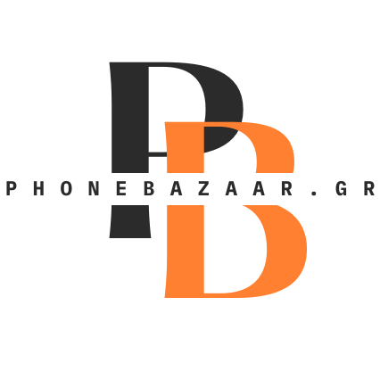 Phonebazaar.gr