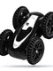 Picco Rc Stunt Car – Εντυπωσιακά Κόλπα Με Μίνι Τηλεκατευθυνόμενο Αυτοκίνητο – Θήκη για κινητό από το PhoneBazaar.gr