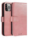 Μαγνητική Θήκη Με Flap Για Samsung Galaxy A56 - Pink – Θήκη για κινητό από το PhoneBazaar.gr
