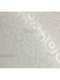Protection Pro – Prism Circles Film Small Blank – Θήκη για κινητό από το PhoneBazaar.gr