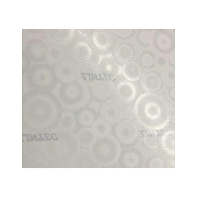 Protection Pro – Prism Circles Film Small Blank – Θήκη για κινητό από το PhoneBazaar.gr