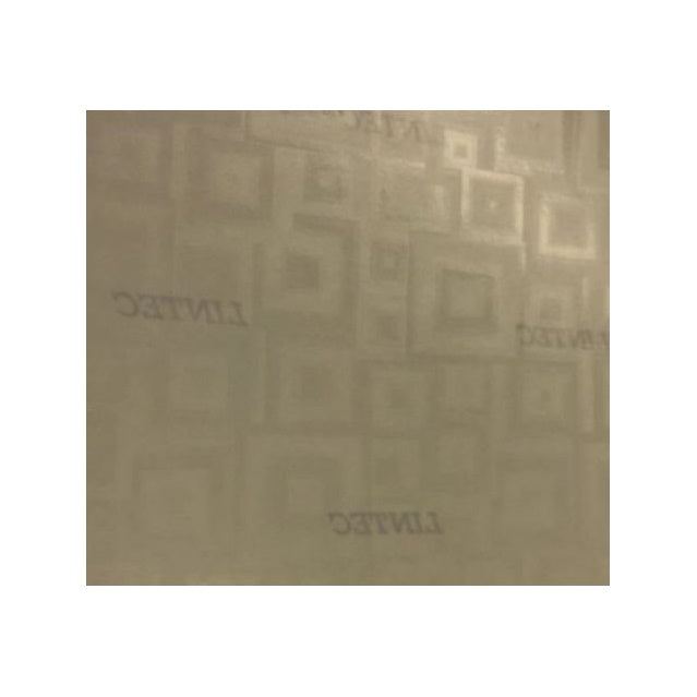 Protection Pro – Prism Maze Film Small Blank – Θήκη για κινητό από το PhoneBazaar.gr