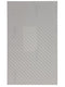 Protection Pro – Prism Carbon Film Extra Large Blank – Θήκη για κινητό από το PhoneBazaar.gr