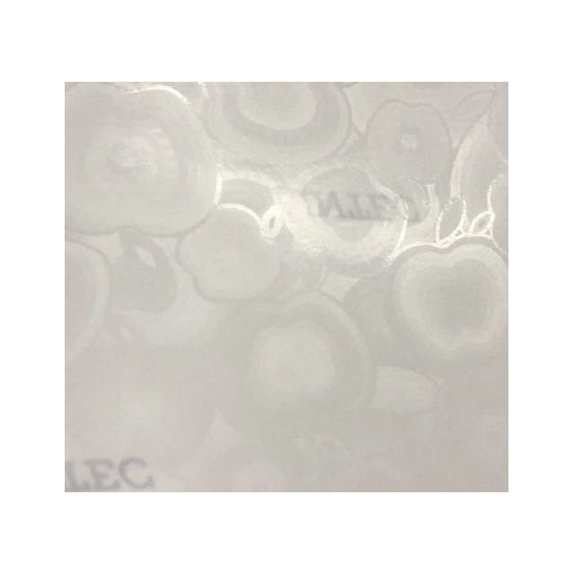 Protection Pro – Prism Apple Film Small Blank – Θήκη για κινητό από το PhoneBazaar.gr