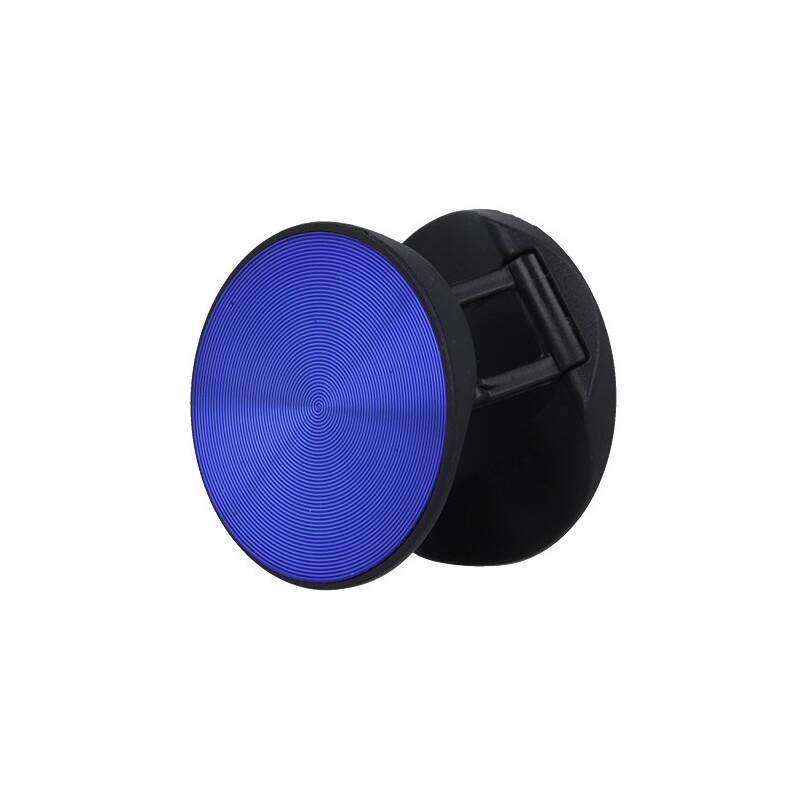 Setty - Pop Holder - Blue