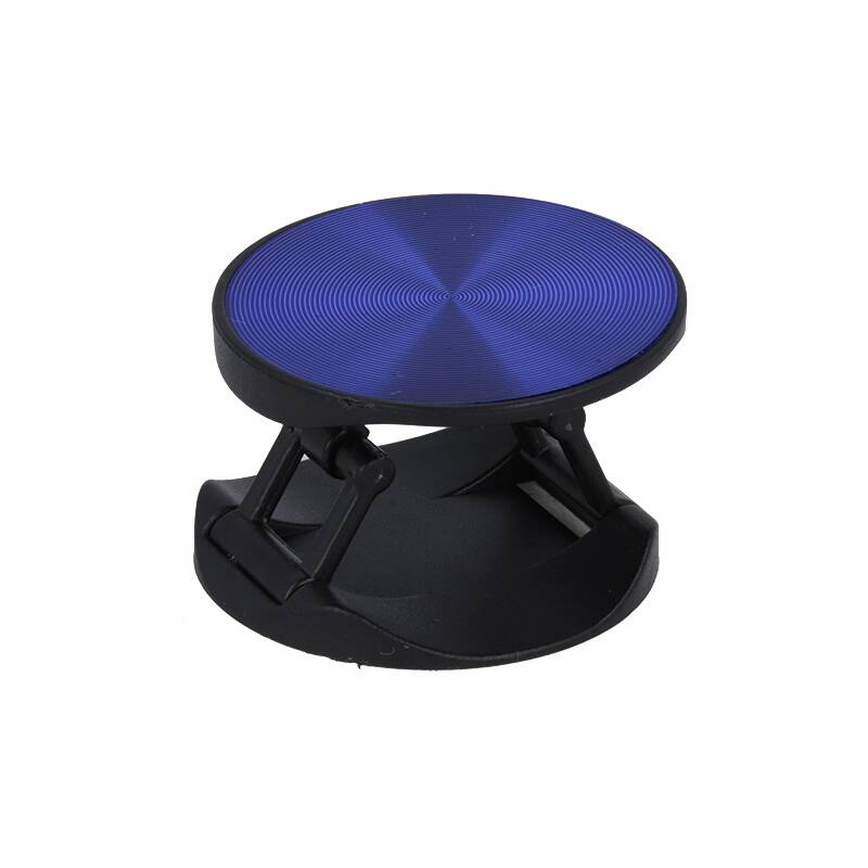 Setty - Pop Holder - Blue