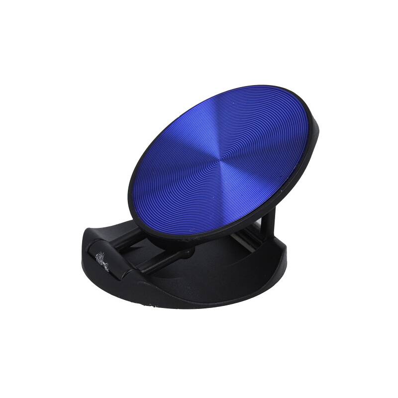Setty - Pop Holder - Blue