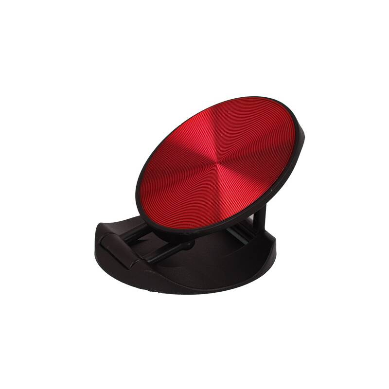 Setty - Pop Holder - Red